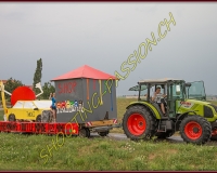 2GIRON 0144